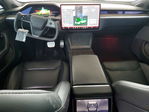 Tesla Model S 2022