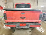 Ford Ranger 2006