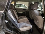 Toyota RAV 4 2021