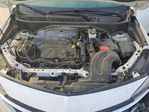 Buick Encore 2022