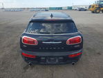 MINI Cooper 2017