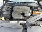 Dodge Challenger 2011