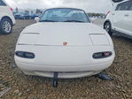 Mazda MX-5 1994