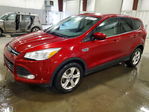 Ford Escape 2014