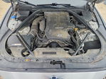 Hyundai Genesis 2015