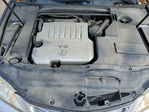 Lexus ES 2008