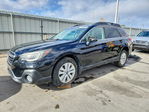 Subaru Outback 2018
