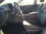 Nissan Sentra 2025