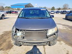 Honda Odyssey 2013