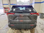 Toyota RAV 4 2019