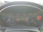Buick Encore 2021