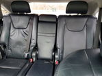 Lexus RX 2012