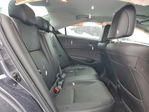 Acura ILX 2017