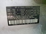 Subaru Outback 2024