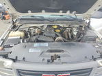 GMC Sierra 2004