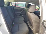 Mazda 3 2012