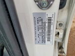 Mazda 3 2019