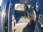 GMC Sierra 2011