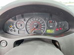 Ford Focus 2006