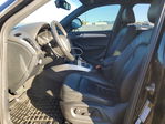 Audi Q5 2010