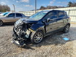 Buick Encore 2017