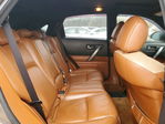 Infiniti FX 2006