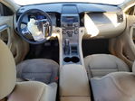 Ford Taurus 2013