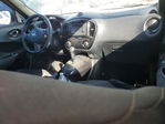 Nissan Juke 2014