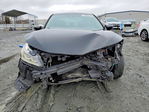 Honda Accord 2016