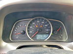 Toyota RAV 4 2013