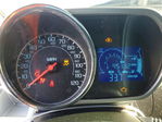 Chevrolet Spark 2014