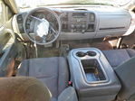 GMC Sierra 2013