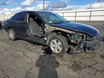 Chevrolet Impala 2007