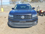 Volkswagen Atlas 2018