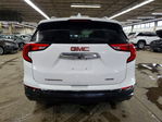 GMC Terrain 2020