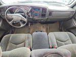 Chevrolet Silverado 2004
