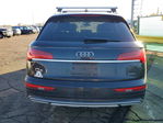 Audi Q5 2021