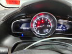 Mazda 3 2018