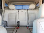 GMC Terrain 2018