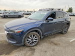 Mazda CX-5 2018