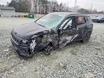 Jeep Compass 2022