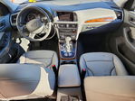 Audi Q5 2015
