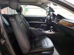 BMW Series 3 2011