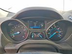 Ford Escape 2015