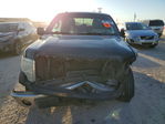 Ford F-150 2010