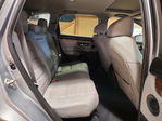 Honda CR-V 2017