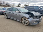 Hyundai Sonata 2014