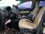 Ford Edge 2015