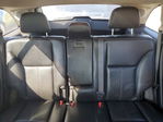 Ford Edge 2012