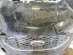 Ford Edge 2023